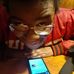 Andre Wills - Facebook