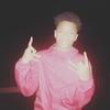 Andre Wills - @va.andree - TikTok