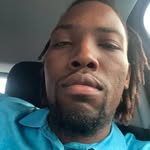 Andre Wills - @drizzybabii07 - Instagram