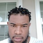 Andre Wills - @wills25024 - Instagram
