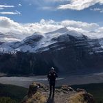 Andre Wills - @andrewills_ - Instagram
