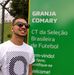 André Wills - Facebook