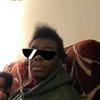 Andre Wills - @kouisking21 - TikTok
