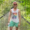 Andrew Wills - @andrewcwills - TikTok
