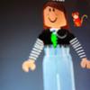 andrewills - @andrewills2 - TikTok