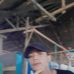 A'Ndree Wenas - Facebook
