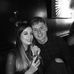 Andrew Wyness - Facebook
