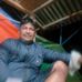 Andri Wenas - Facebook