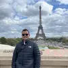 Drewski - @andrewyanes - TikTok