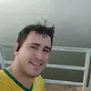 André2xavier - @andre2xavier - TikTok
