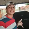 Andre 🤞 - @andrexavier550 - TikTok
