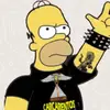Andre__Xavier - @andre__xavier - TikTok