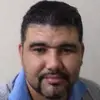 André - @andrexavier750 - TikTok