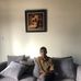 Andre Onco Xavier - Facebook