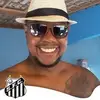 Andre Xavier370 - @andrexavier60 - TikTok