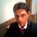Andre Xavier - Facebook