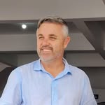 André Xavier - @vereador.andre.xavier - Instagram