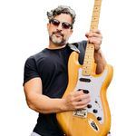 André Xavier - @andrexaviercantor - Instagram