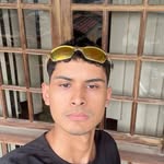 Andre Xavier - @andrexavier2004 - Instagram