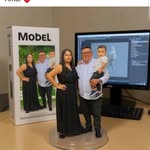 André Xavier - @andrexavier44.444 - Instagram