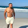 Andre Xavier - @andrexavier6 - TikTok