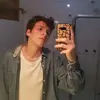 André Xavier - @and.xavier - TikTok