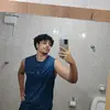 Andre Xavier - @andrexavier0 - TikTok