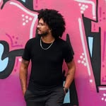 Andre Xavier - @ahxavier - Instagram