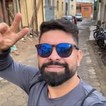 André Xavier - @xavierr038 - Instagram
