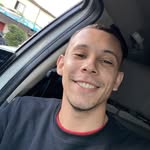 André xavier - @andree_xavier11 - Instagram