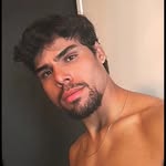 Andre Xavier - @andre_xavier90 - Instagram