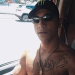 Andre Xavier - @_xavier013 - Instagram