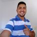 Andre Xavier - Facebook
