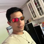 andre Xavier - @andrexavi_ - Instagram