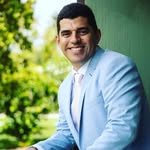 Andre Xavier - @andrexavier287 - Instagram