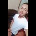 Andre Xavier - Facebook