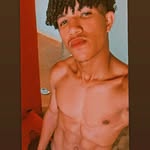 Andre Xavier - @andrexavier205 - Instagram