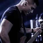 André Xavier - @andrexavier_of - Instagram