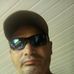 André Xavier - Facebook