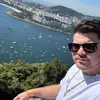 Andre Xavier - @andrexavier71 - TikTok