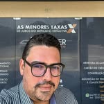 André Xavier - @andre_axavier - Instagram