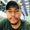Andre Xavier - @andrexavier67 - TikTok