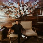 André Xavier - @andre.xavier__ - Instagram
