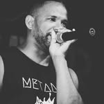 Andre Xavier - @andrexavier4806 - Instagram