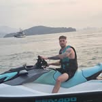 Andre Xavier - @andre_xavie1 - Instagram
