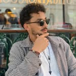 Andre Xavier - @andrexavier.f - Instagram