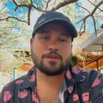 André Xavier - @oandrexavier - Instagram