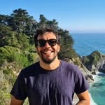 André Xavier - @andre_xavier_ - Instagram