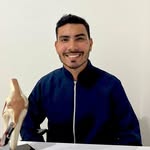 André Xavier - @andrexavier_fisio - Instagram