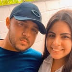 Andre Xavier - @andre_xavier___ - Instagram